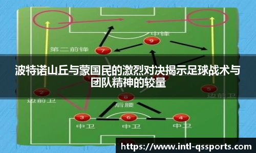 球速体育(QIUSU SPORT)官方网站 - 最专业体育游戏娱乐平台
